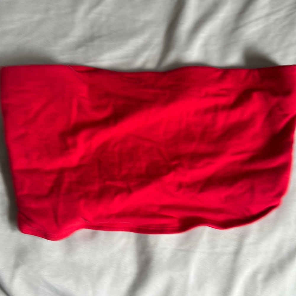 Bandeau